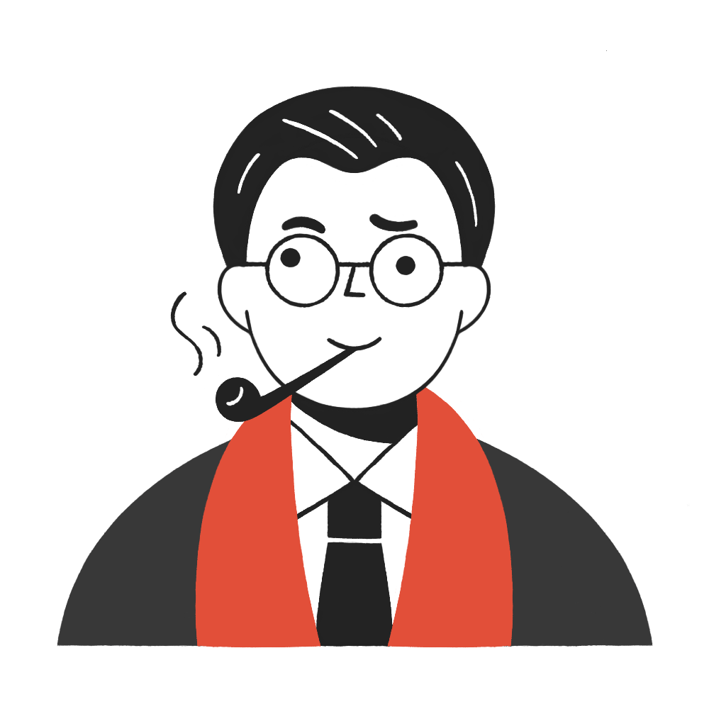 Jean-Paul Sartre