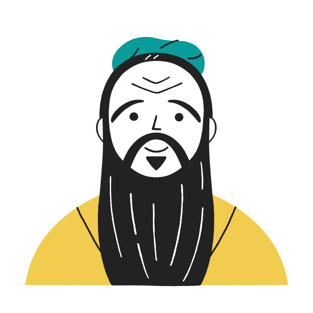Confucious
