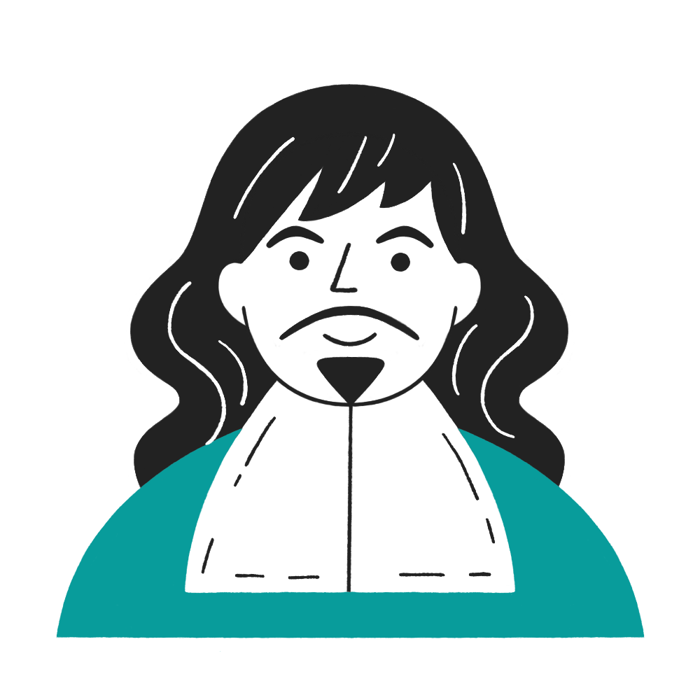 Rene Descartes